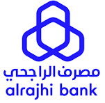 الراجحي
